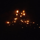 Image for article titled Humongous Explosions In Transformers — And Doctor Who?